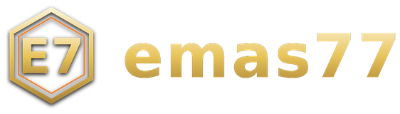 emas77 logo